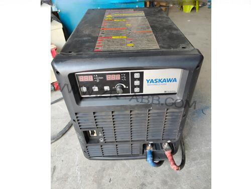  �������CYWE-X350-CCO���l�S��