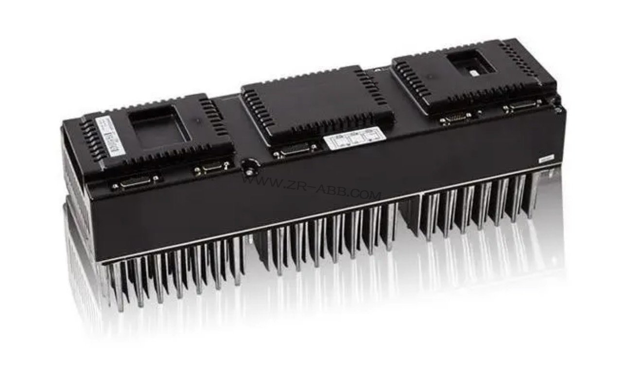 ABB機(jī)器人|ABB機(jī)械手3HAC14546-6伺服驅(qū)動(dòng)器維修