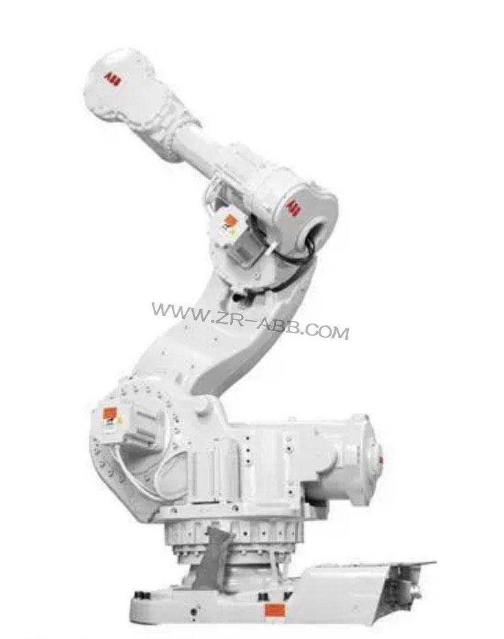 ABB���I�C����IRB7600�S�ޱ��BԔ��һ�[