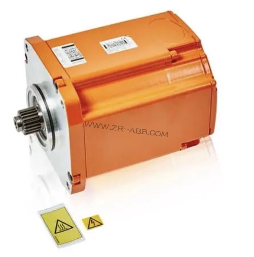 ���@���ABB�Cе��3HAC055700-004늙C���ϾS�޷���