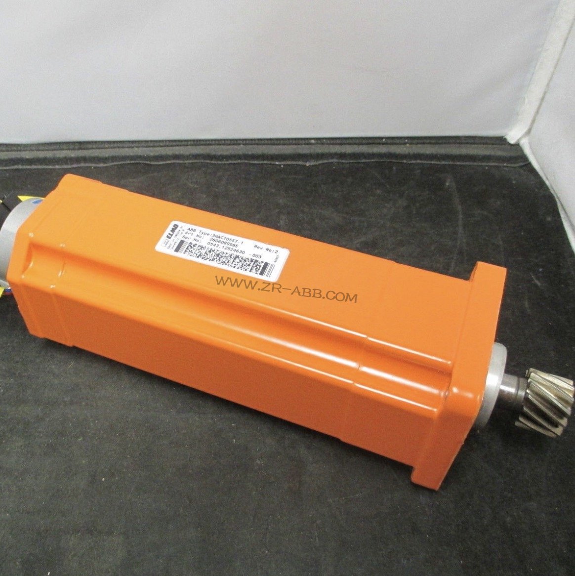 ABB�C����IRB6790�ŷ�늙C�S�ޣ����g��Q�y�}��