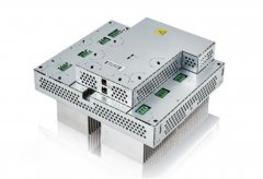 ABB�C����IRB5500�����S��֪�R����