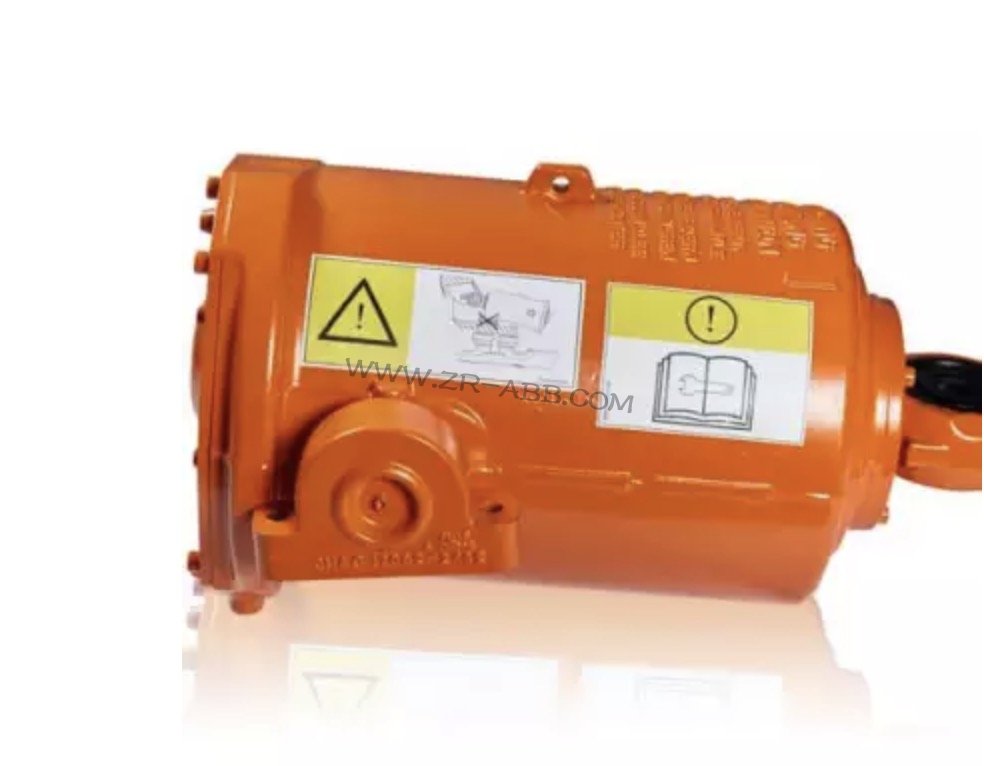 ABB�C(j��)����ƽ��׾S�ޚ≺�������