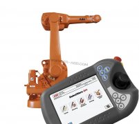 ABB�C(j��)����IRB1600ʾ�����S�޻�������