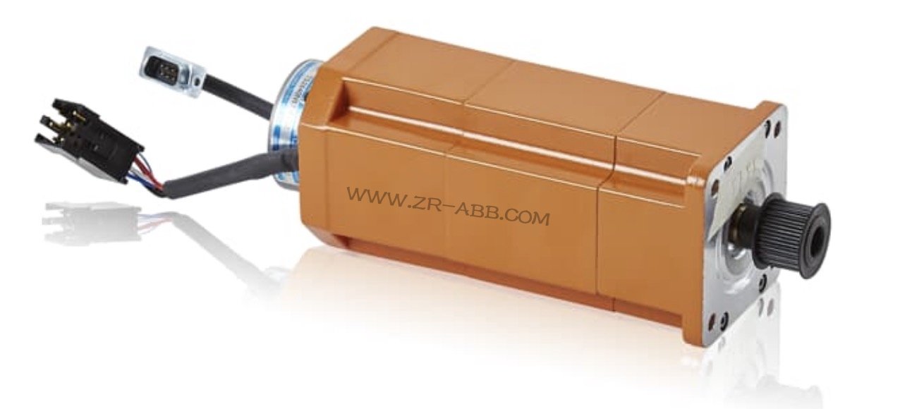 ABB�C(j��)����3HAC057549-005늙C(j��)�S��ָ��