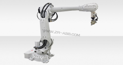ABB���I(y��)�C���˾S��