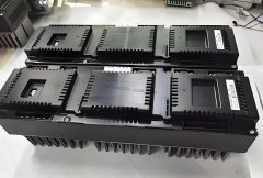 ABB�C���˾S������3HAC054480-001�����ޏ�