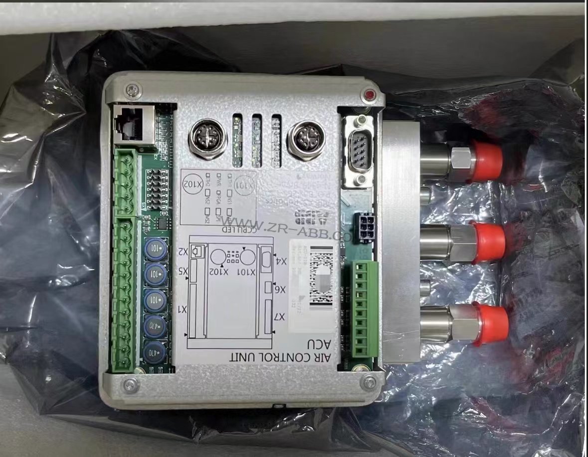 ABB��Ϳ�C���˾S��