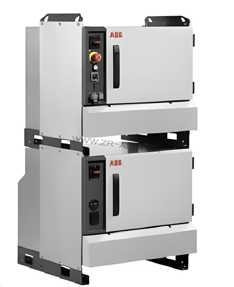 ABB�C���˿��ƹ�S��
