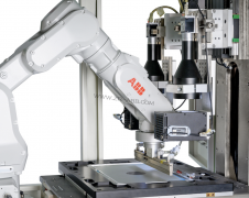 ABB�C���˱��B(y��ng)��Ч�ֿɿ�