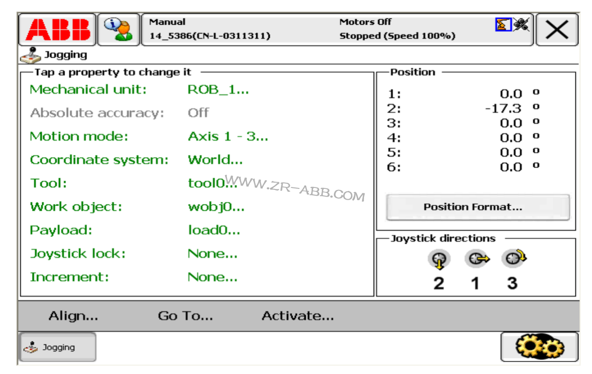 ABB�C(j��)���˾S��3HNE00442-1ʾ����