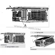 ABB�C(j��)��������DSQC639�S�޷��������׶�