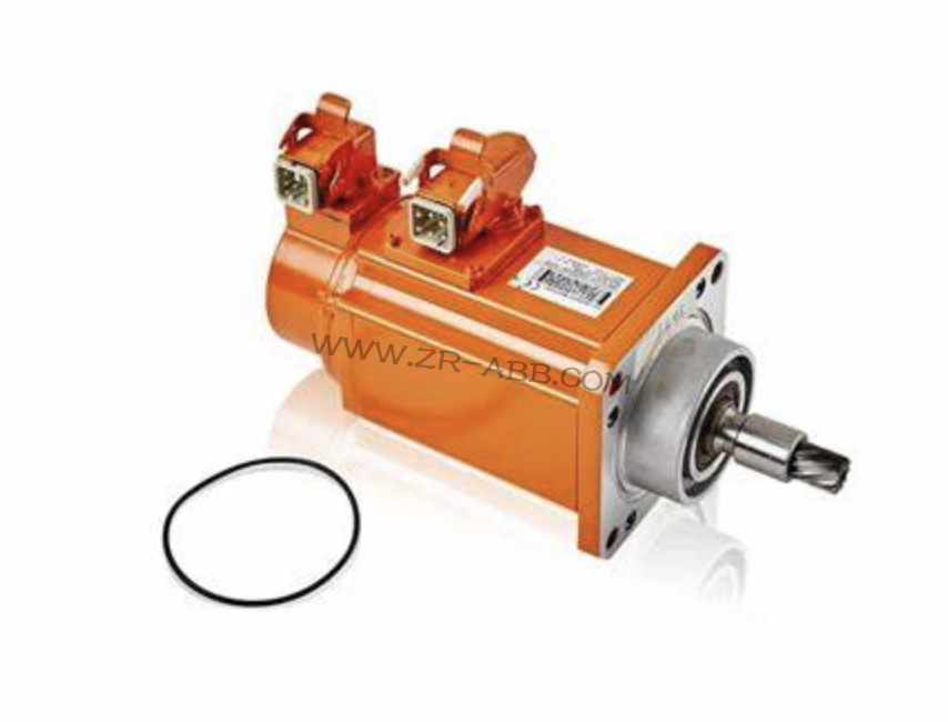 ABB�C(j��)�����ŷ�늙C(j��)3HAC024518-001�S�޹���