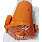 ABB IRB6640�Cе�־S��3HAC028470-001ƽ���