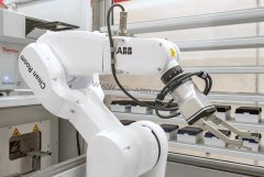 ABB�C(j��)���˾S�ވ�(b��o)�����a50050