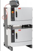 ABB�C���˾S��IRC5���ƹ��܆���