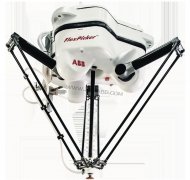 ABB IRB340���C���˱��B˼·�v��