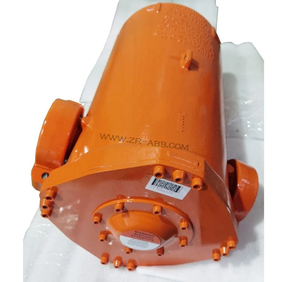 ABB IRB7600�C���˾S��ƽ���3HAC14214-1�≺����