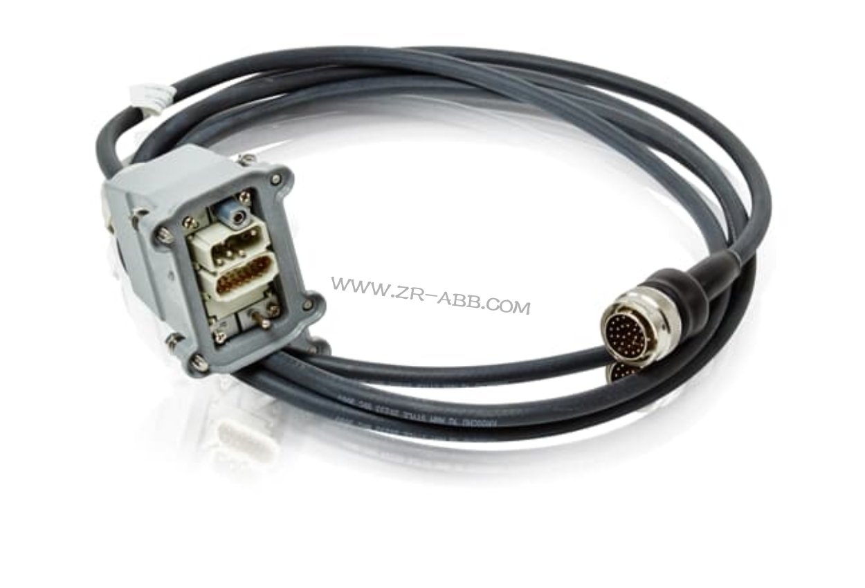 ABB�Cе�־S�ޱ��w���|3HAC034941-001��·��