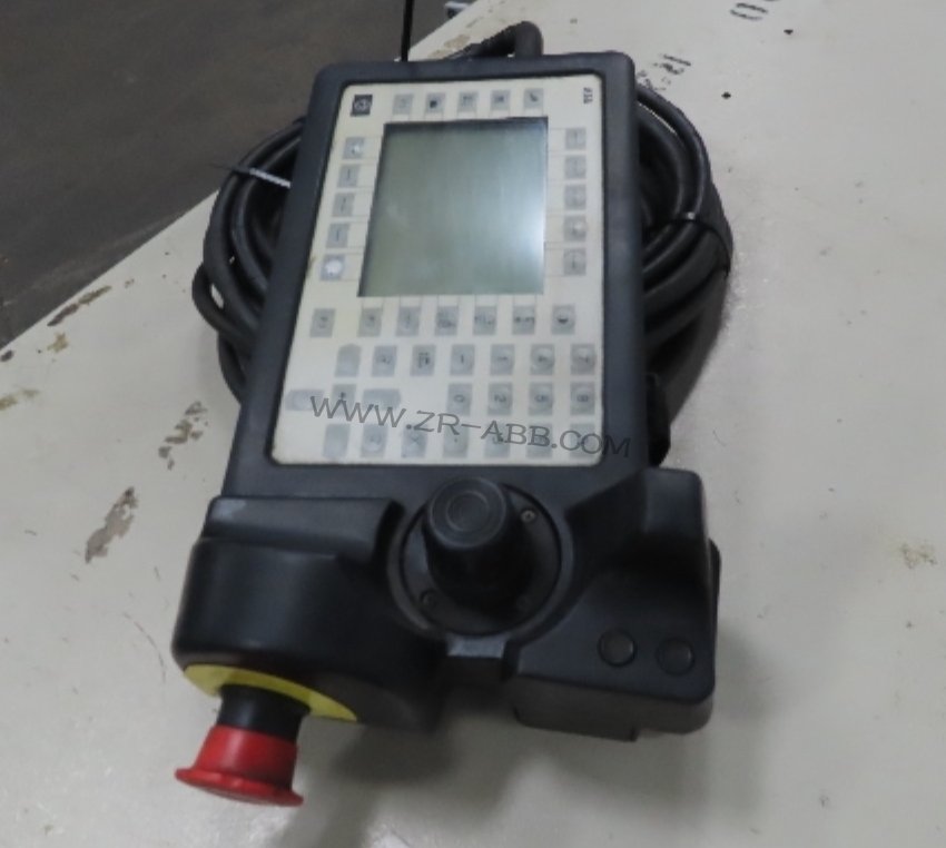 ABB�Cе�۾S��3HNE00313-1ʾ�̾�����