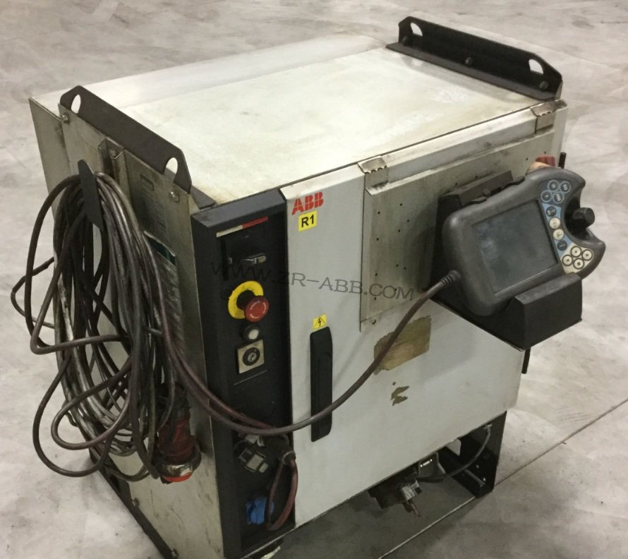 ABB�C���˱��BIRC5���ƹ�늚�ϵ�y