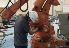 ABB�C���˱��B(y��ng)�P�I�㲿��