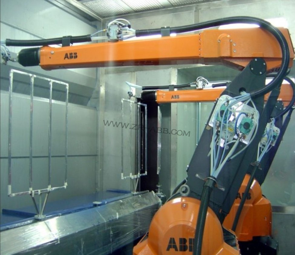 ABBͿ�b�C���˱��B��������