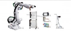 ABB�C(j��)е�ֱ��B(y��ng)��������