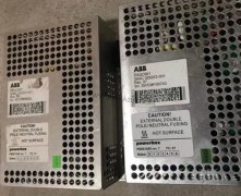 ABB�C����PC���C�S�޼��ɷ���