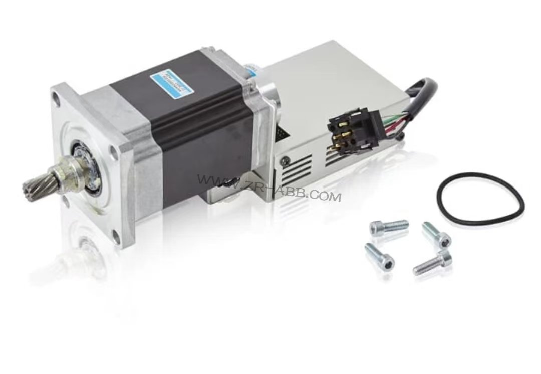 ABB��Ϳ�C�����X݆��늙C�^�d�S��һ�н�Q