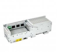 ABB�C(j��)�����(q��)��(d��ng)��DSQC3041�S�޳�Ҋ����