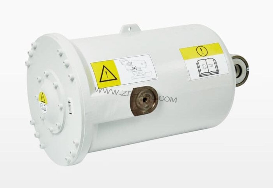 ABB IRB7600�C����ƽ��םB�;S��ָ��