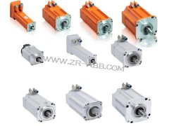 ABB�C����3HAC027514-009늙C�^�d�S��