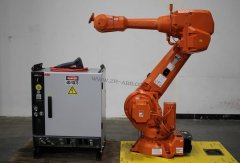 ABB IRB4600�C���˿��ƹ�S�޲��E����