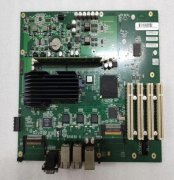 ABB�C(j��)е��DSQC639����S�޿��@�ײ�