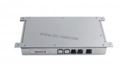 ABB�C(j��)�����SӋ(j��)��C(j��)��DSQC668�S��ָ��(d��o)����