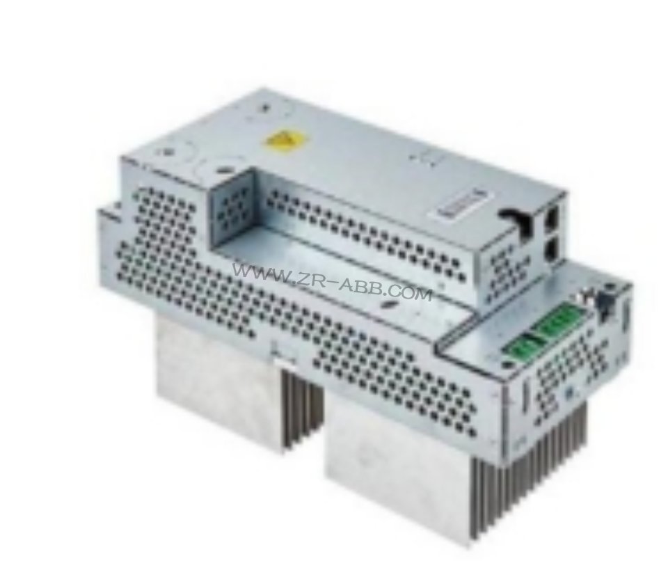 ABB���I(y��)�C(j��)е���(q��)��(d��ng)��DSQC664�S�޷���