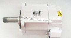 ABB機(jī)械手3HAC030828-001電機(jī)剎車壞維修典冊(cè)