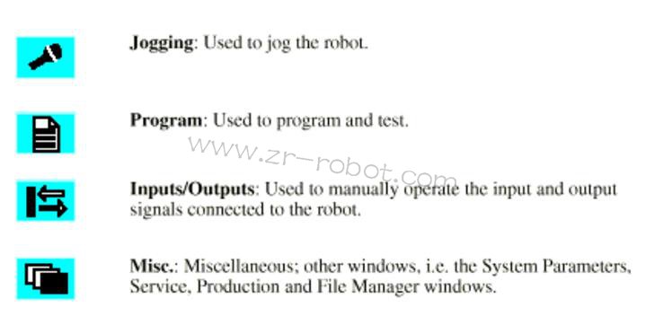 ABB�C(j��)���˲����S��S4Cϵ�y(t��ng)��B