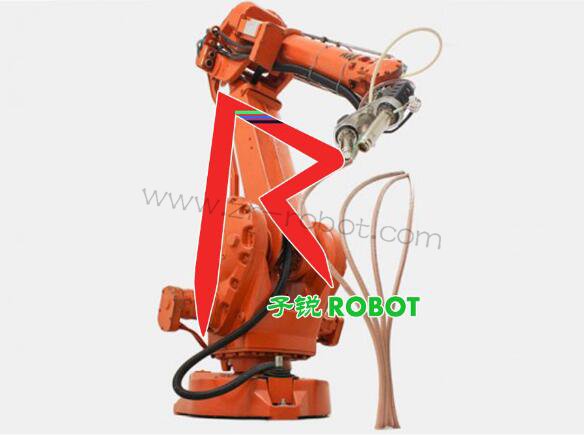 ABB�C���˵ă��ݼ����Bע�����