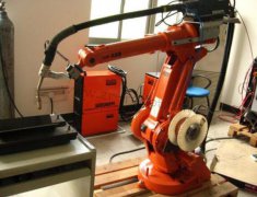 ABB��Ϳ�C����IRB-5500�đ��ü��������c