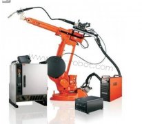 ABB�C(j��)����ʾ����FlexPendant����(d��ng)��(w��n)�}Ԕ��