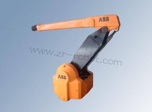 ABB�C�����ճ����B��4���E