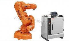 �C���˵ı��B���ճ�/������/һ�걣�B��