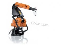 ���I�C���˱��B��ABB�C���˳�Ҏ�ı��B����