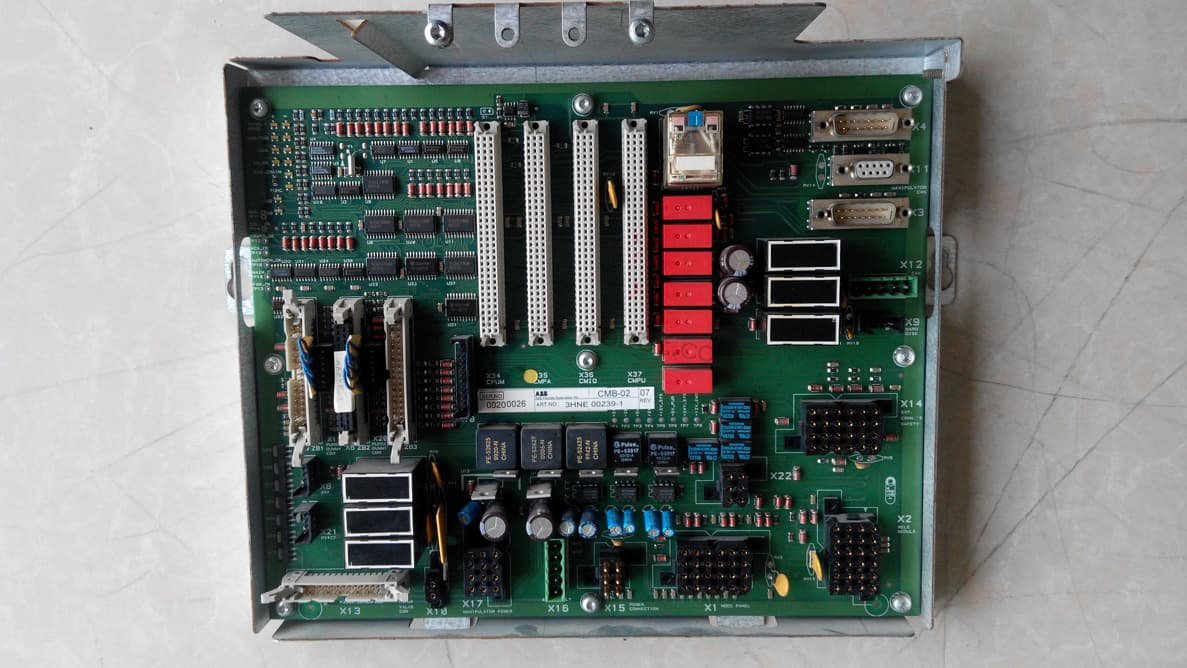 ABB�C�����·��S�޳�Ҋ��ʮ��z�y����