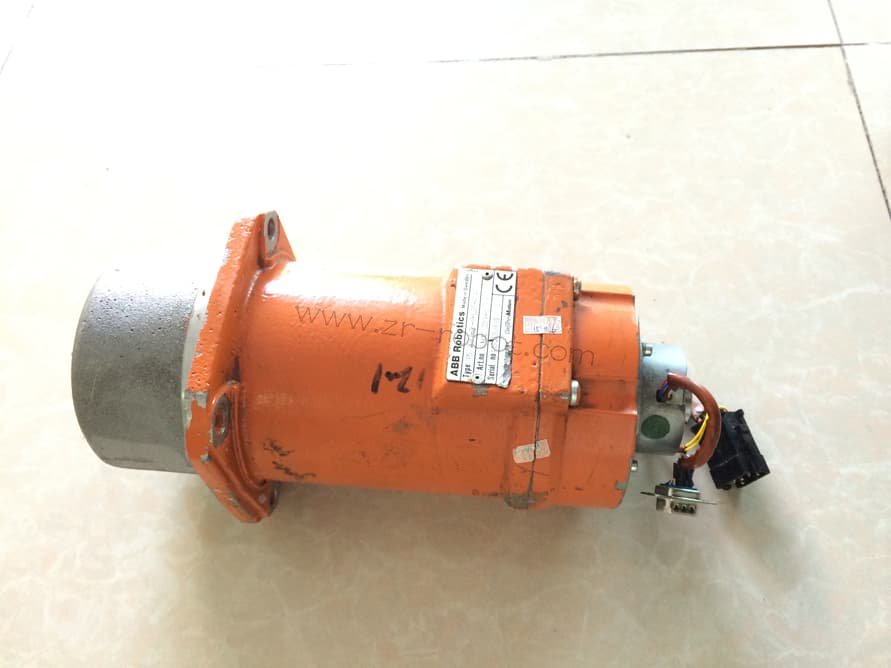 ABB�C(j��)���˾S��֮���Q늙C(j��)�Ĳ����^��