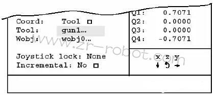 ABB�C���˾S�����քӲ����C����