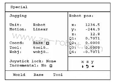 ABB�C���˾S�����քӲ����C����