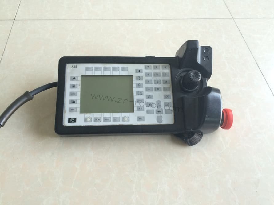 ABB�C����M2000ϵ��3HNE00313-1ʾ�����S��